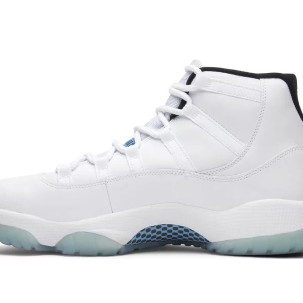 Air Jordan 11 Retro